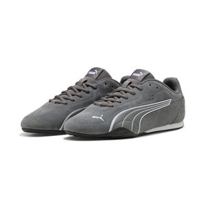 Puma PUMA CATCH SD