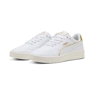 Puma Court Lally DayINight