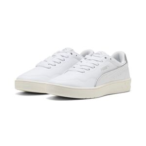 Puma Court Lally DayINight