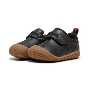 Puma Puma Kitten SL V Inf