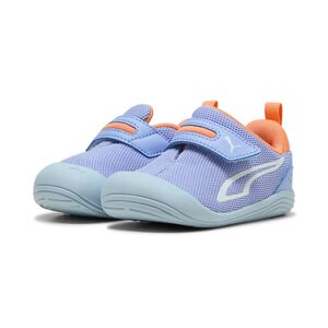 Puma Puma Kitten Mesh V Inf