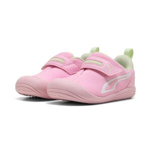 Puma Puma Kitten Mesh V Inf