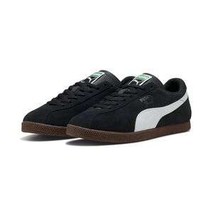 Puma Brasil LTH