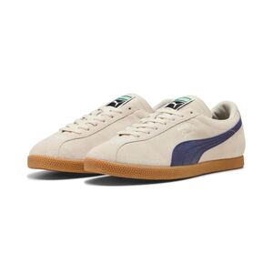 Puma Brasil LTH