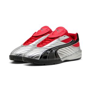 Puma V-S2 Goalgetter
