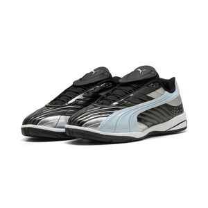Puma V-S2 Goalgetter