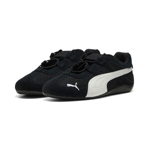 Puma Speedcat Go Wns
