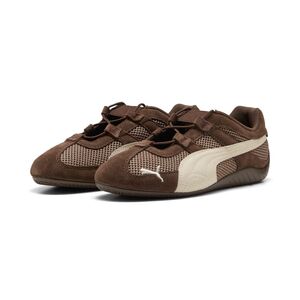 Puma Speedcat Go Wns