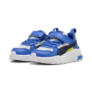 Puma Trinity 2 LT AC+ Inf