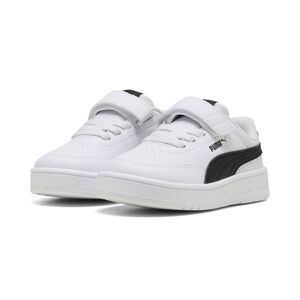 Puma Court Classic Clean AC+ Inf