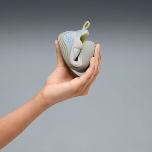 Puma Puma Kitten Premium V Inf