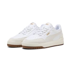 Puma Shuffle Downtown OG