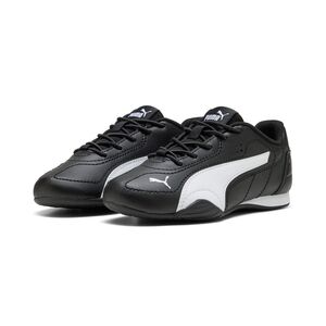 Puma Puma Catch AC PS