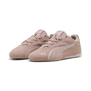 Puma PUMA CATCH SOLEIL SD