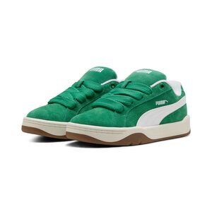 Puma Park Lifestyle Easy SD Jr