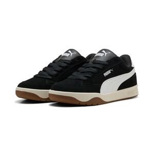 Puma Park LT SD