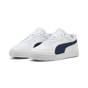 Puma Puma Caven III