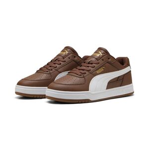 Puma Puma Caven III