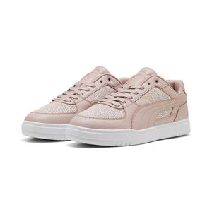 Puma Puma Caven III Topcat
