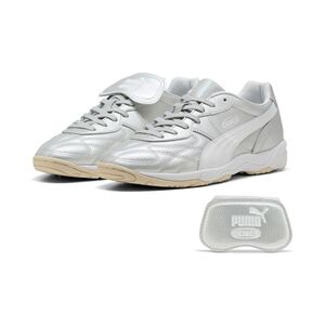 Puma King Indoor Mesmerize