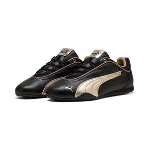 Puma PUMA CATCH SOLEIL Metallic Whisper
