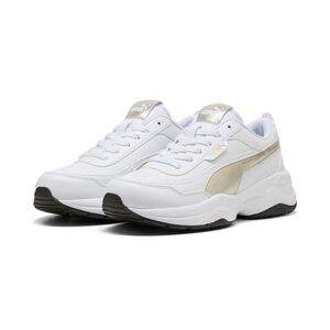 Puma CILIA MODE Metallic Whisper