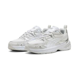 Puma MILENIO TECH 2000 Metallic Whisper