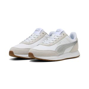 Puma R78 Lightwind SL