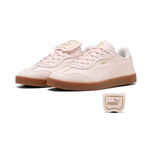 Puma Puma Club Azura L