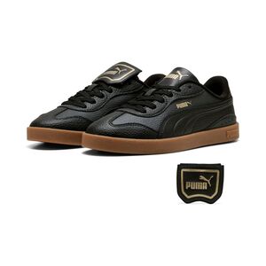Puma Puma Club Azura L