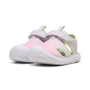Puma Puma Fun Racer Sandal Come On V Inf