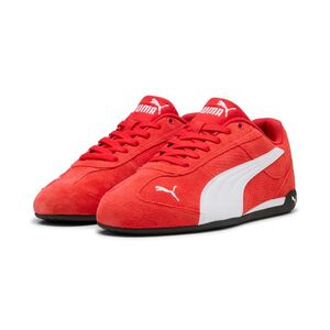 Puma Puma Replicatch SD