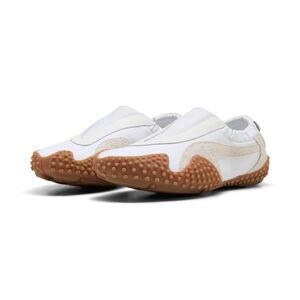 Puma Mostro Move Wns