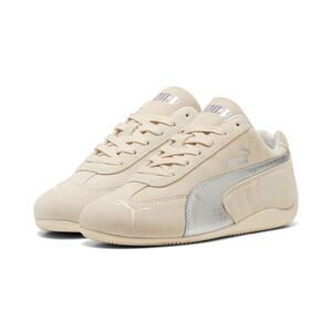 Puma Speedcat Metallic Safari Jr