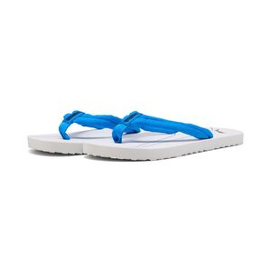Puma Epic Flip v3 Jr