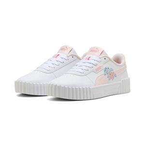 Puma Carina 3.0 Floral Jr