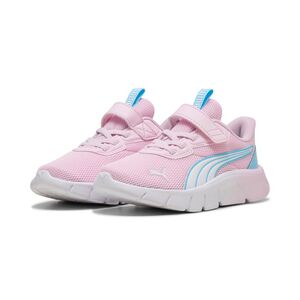 Puma FlexFocus Modern Jelly Heaven AC+ PS