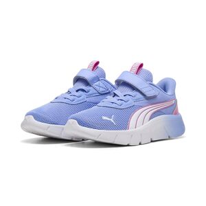 Puma FlexFocus Modern Jelly Heaven AC+ PS