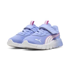 Puma FlexFocus Modern Jelly Heaven AC+ Inf