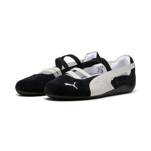 Puma Speedcat Ballet SD JR