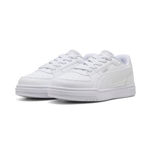 Puma Puma Caven III AC PS