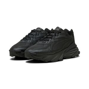 Puma Fade Nitro Ripstop TR