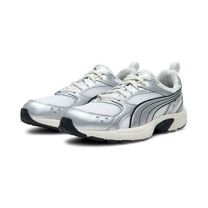 Puma Milenio Tech LT