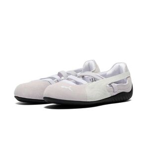 Puma Speedcat Ballet SD PS