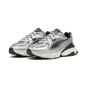 Puma Fade Nitro LS JR