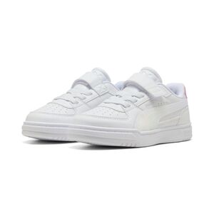 Puma Puma Caven III Holo 2.0 AC+ PS