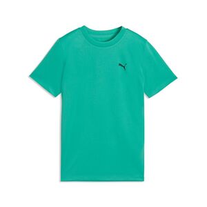 Puma TAD ESS Tee B