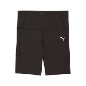 Puma W DREAMRUN 7 Short Tight