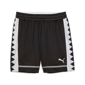 Puma The All Jaws 6.5 Short