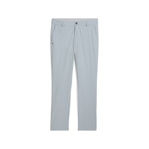 Puma 101 Avant Pant